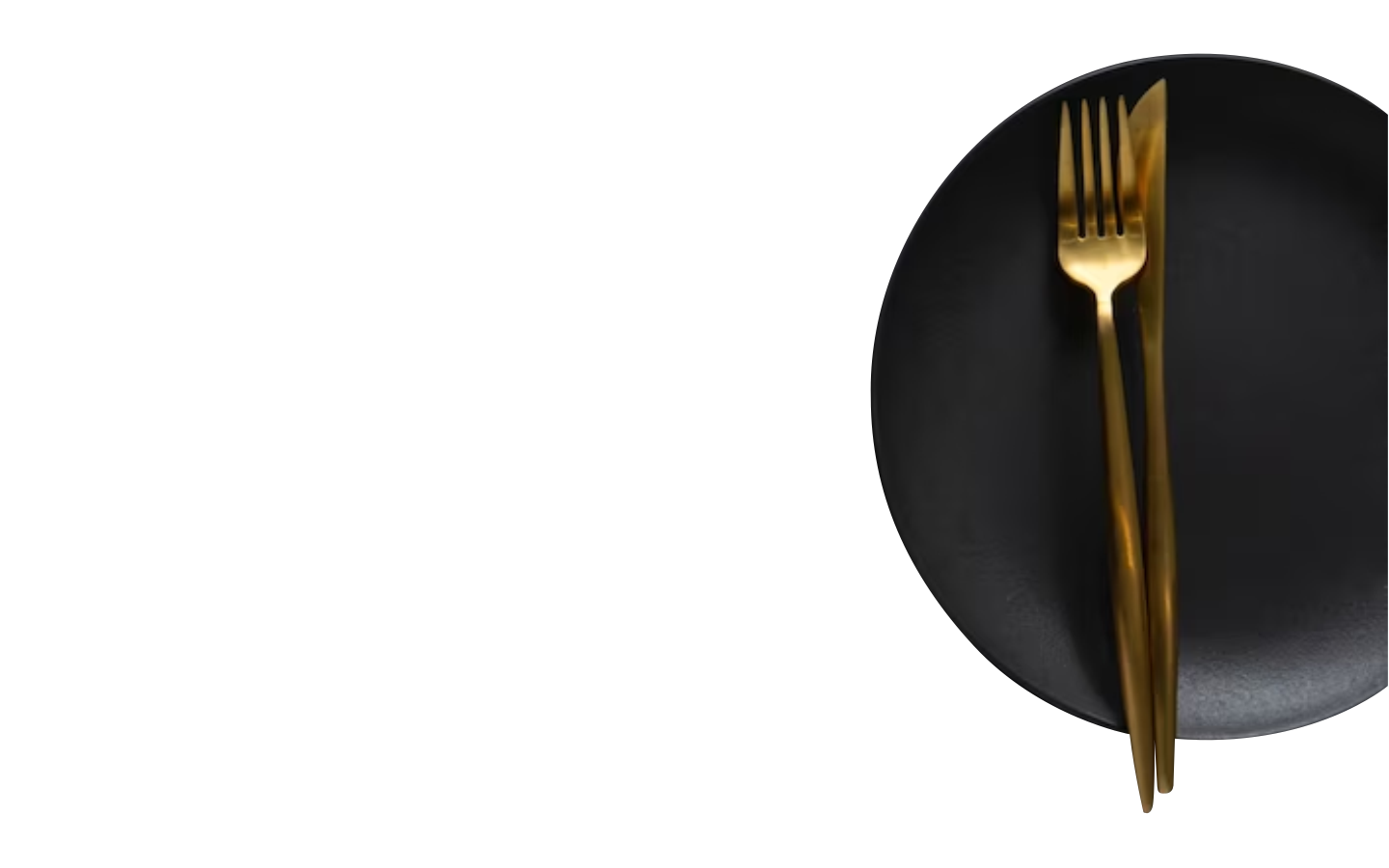 Seane-Mille Gourmet Catering