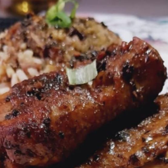 Seane-Mille Catering Event 3