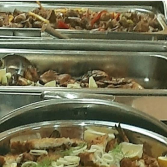 Seane-Mille Catering Event 4